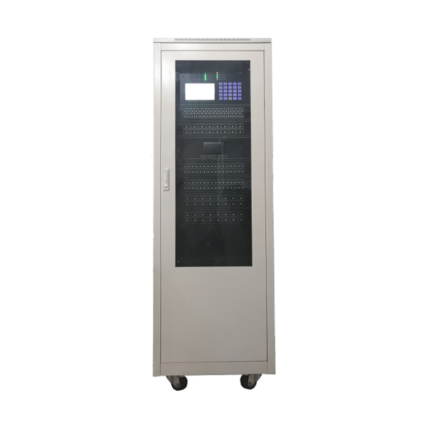 JB-QG-15-AHG9600火災報警控制器